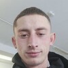   Vladimir