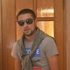  ,  BACHO, 34