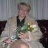  Tatiana