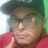   Carlos
