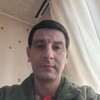 ,  , 36