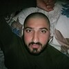   Alik