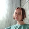  ,  , 19
