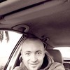  Sulejowek,  Nazar, 35