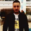   Dima