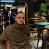   Ruslan