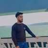  ,  Jakir husain, 25