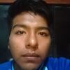  ----,  Gilber, 18
