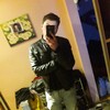  Prabuty,  Andrii, 27