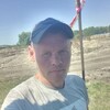  ,  Alex, 32