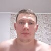   Victor