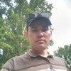   Davran