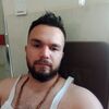  Basseterre,  Ehsan, 28