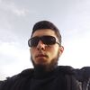   Tarih