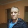  ,  , 30