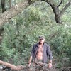   Dmitro