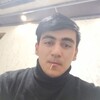  ,  Javohir uzb, 25