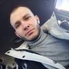  --,  OleG, 26