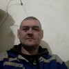  ,  , 41