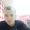   samarqand