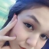  ,  , 20