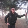  ,  Serega, 37