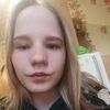  ,  Alyona, 22