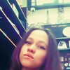 ,  , 30