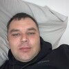   Mihail
