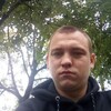   Vladislav