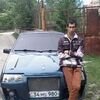  ,  Aren, 34