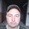  ,  Roman, 43