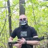  ,  Grisha, 32