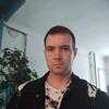   Dmitry