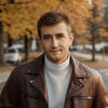  ,  Aleksander, 34