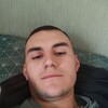   Valera