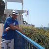   pasedon
