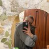   Hannes