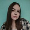  ,  Annet, 23