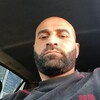   Samir