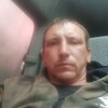  ,  , 38