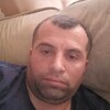   Zoxrab