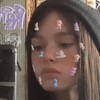  ,  , 22