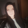  ,  , 25