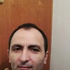  Oog in Al,  Shota, 46