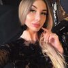 ,  , 27