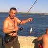   borys