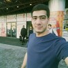   Emir