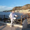  Vimercate,  Dtgjjkll, 34