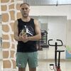  ,  David, 35